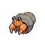 Dwebble